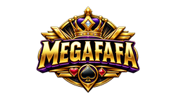 LOGO demo slot pragmatic play